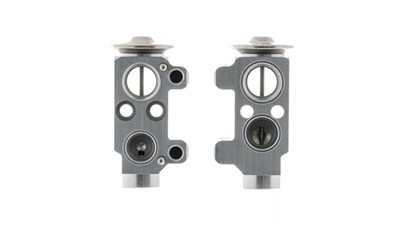 MAHLE ORIGINAL AVE 56 000P Číslo výrobce: 351234131. EAN: 4057635050869.