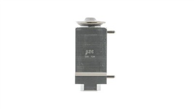 MAHLE ORIGINAL AVE 56 000P Číslo výrobce: 351234131. EAN: 4057635050869.