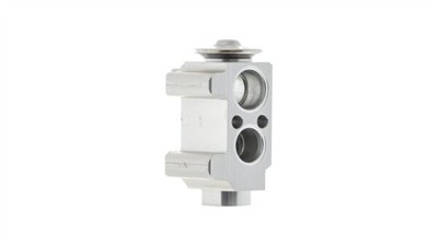 MAHLE ORIGINAL AVE 56 000P Číslo výrobce: 351234131. EAN: 4057635050869.