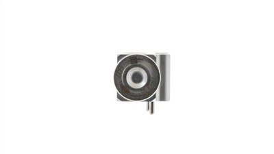 MAHLE ORIGINAL AVE 56 000P Číslo výrobce: 351234131. EAN: 4057635050869.
