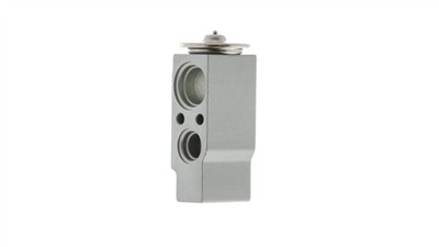 MAHLE ORIGINAL AVE 58 000P Číslo výrobce: 351234161. EAN: 4057635050883.