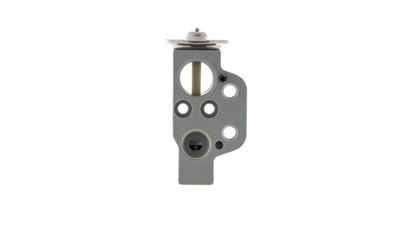 MAHLE ORIGINAL AVE 58 000P Číslo výrobce: 351234161. EAN: 4057635050883.