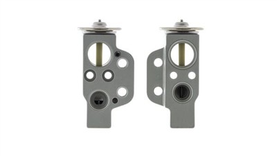 MAHLE ORIGINAL AVE 58 000P Číslo výrobce: 351234161. EAN: 4057635050883.