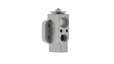 MAHLE ORIGINAL AVE 58 000P Číslo výrobce: 351234161. EAN: 4057635050883.