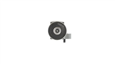 MAHLE ORIGINAL AVE 58 000P Číslo výrobce: 351234161. EAN: 4057635050883.