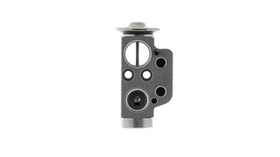MAHLE ORIGINAL AVE 71 000P Číslo výrobce: 351234471. EAN: 4057635050999.