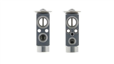 MAHLE ORIGINAL AVE 72 000P Číslo výrobce: 351234501. EAN: 4057635051002.