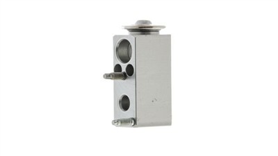 MAHLE ORIGINAL AVE 77 000P Číslo výrobce: 351234581. EAN: 4057635051057.