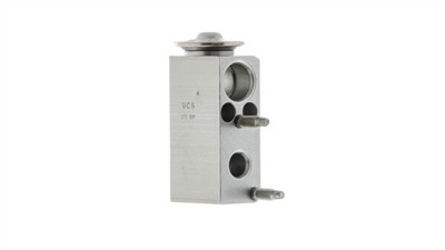 MAHLE ORIGINAL AVE 77 000P Číslo výrobce: 351234581. EAN: 4057635051057.