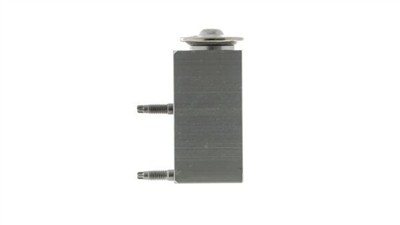 MAHLE ORIGINAL AVE 77 000P Číslo výrobce: 351234581. EAN: 4057635051057.