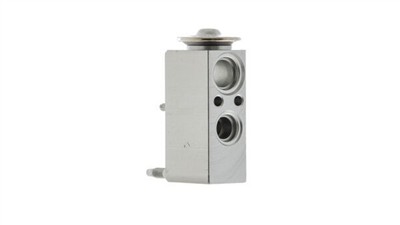 MAHLE ORIGINAL AVE 77 000P Číslo výrobce: 351234581. EAN: 4057635051057.