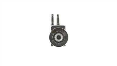 MAHLE ORIGINAL AVE 77 000P Číslo výrobce: 351234581. EAN: 4057635051057.
