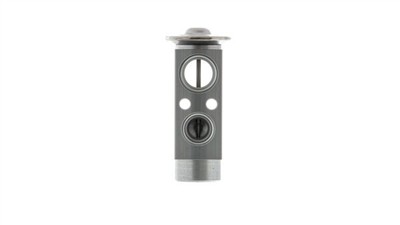 MAHLE ORIGINAL AVE 81 000P Číslo výrobce: 351234621. EAN: 4057635051088.