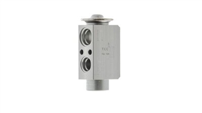 MAHLE ORIGINAL AVE 81 000P Číslo výrobce: 351234621. EAN: 4057635051088.