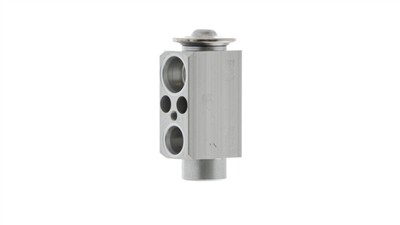 MAHLE ORIGINAL AVE 81 000P Číslo výrobce: 351234621. EAN: 4057635051088.