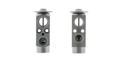 MAHLE ORIGINAL AVE 81 000P Číslo výrobce: 351234621. EAN: 4057635051088.