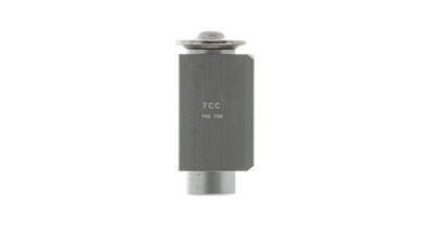 MAHLE ORIGINAL AVE 81 000P Číslo výrobce: 351234621. EAN: 4057635051088.