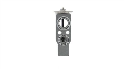 MAHLE ORIGINAL AVE 90 000P Číslo výrobce: 351239071. EAN: 4057635051187.