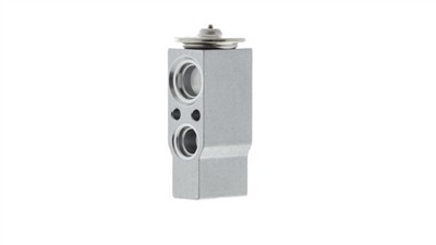 MAHLE ORIGINAL AVE 90 000P Číslo výrobce: 351239071. EAN: 4057635051187.