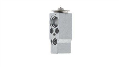 MAHLE ORIGINAL AVE 90 000P Číslo výrobce: 351239071. EAN: 4057635051187.