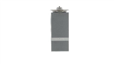 MAHLE ORIGINAL AVE 90 000P Číslo výrobce: 351239071. EAN: 4057635051187.