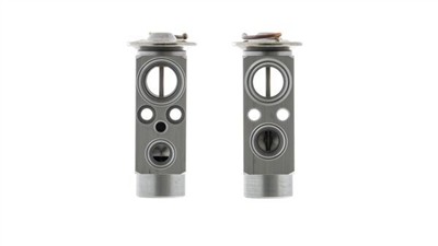 MAHLE ORIGINAL AVE 98 000P Číslo výrobce: 351239321. EAN: 4057635051279.