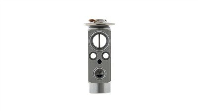 MAHLE ORIGINAL AVE 99 000P Číslo výrobce: 351239341. EAN: 4057635051286.