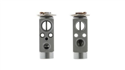 MAHLE ORIGINAL AVE 99 000P Číslo výrobce: 351239341. EAN: 4057635051286.