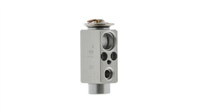 MAHLE ORIGINAL AVE 99 000P Číslo výrobce: 351239341. EAN: 4057635051286.
