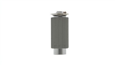MAHLE ORIGINAL AVE 99 000P Číslo výrobce: 351239341. EAN: 4057635051286.