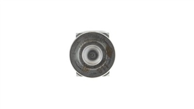 MAHLE ORIGINAL AVE 102 000P Číslo výrobce: 351239381. EAN: 4057635051316.
