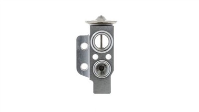 MAHLE ORIGINAL AVE 116 000P Číslo výrobce: 351239661. EAN: 4057635051453.