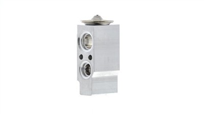 MAHLE ORIGINAL AVE 116 000P Číslo výrobce: 351239661. EAN: 4057635051453.