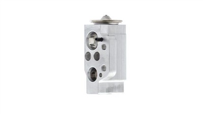 MAHLE ORIGINAL AVE 116 000P Číslo výrobce: 351239661. EAN: 4057635051453.