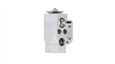 MAHLE ORIGINAL AVE 116 000P Číslo výrobce: 351239661. EAN: 4057635051453.
