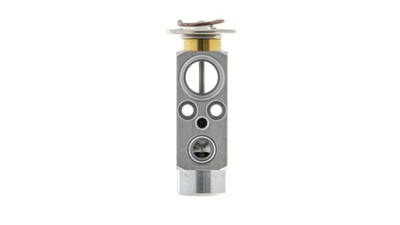 MAHLE ORIGINAL AVE 132 000P Číslo výrobce: 351336161. EAN: 4057635051569.