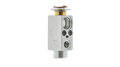 MAHLE ORIGINAL AVE 132 000P Číslo výrobce: 351336161. EAN: 4057635051569.