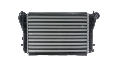 MAHLE ORIGINAL CI 83 000P Číslo výrobce: 376723541. EAN: 4057635062343.