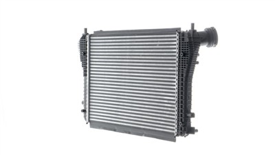 MAHLE ORIGINAL CI 83 000P Číslo výrobce: 376723541. EAN: 4057635062343.