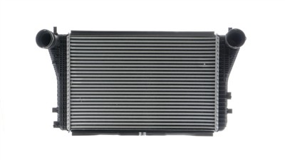 MAHLE ORIGINAL CI 83 000P Číslo výrobce: 376723541. EAN: 4057635062343.