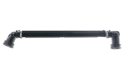 MAHLE ORIGINAL CI 83 000P Číslo výrobce: 376723541. EAN: 4057635062343.