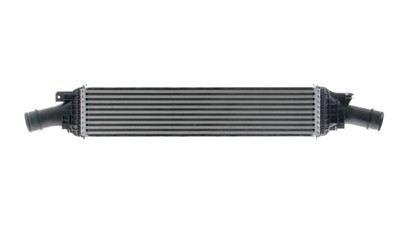 MAHLE ORIGINAL CI 170 000P Číslo výrobce: 376746191. EAN: 4057635063289.