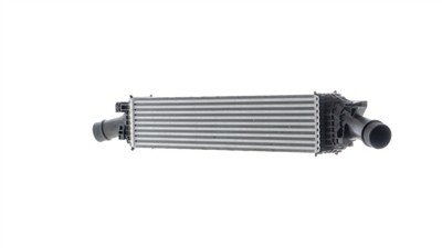 MAHLE ORIGINAL CI 170 000P Číslo výrobce: 376746191. EAN: 4057635063289.