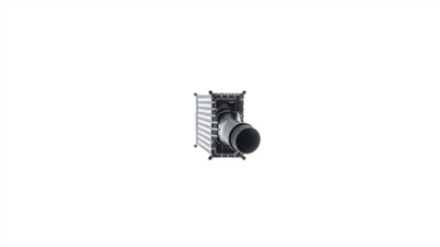 MAHLE ORIGINAL CI 170 000P Číslo výrobce: 376746191. EAN: 4057635063289.