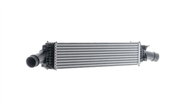 MAHLE ORIGINAL CI 170 000P Číslo výrobce: 376746191. EAN: 4057635063289.