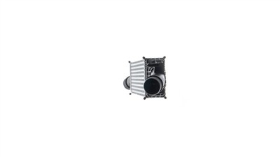 MAHLE ORIGINAL CI 170 000P Číslo výrobce: 376746191. EAN: 4057635063289.