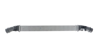 MAHLE ORIGINAL CI 170 000P Číslo výrobce: 376746191. EAN: 4057635063289.