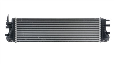 MAHLE ORIGINAL CI 180 000P Číslo výrobce: 376746351. EAN: 4057635063388.