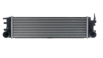 MAHLE ORIGINAL CI 180 000P Číslo výrobce: 376746351. EAN: 4057635063388.