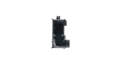 MAHLE ORIGINAL CI 180 000P Číslo výrobce: 376746351. EAN: 4057635063388.
